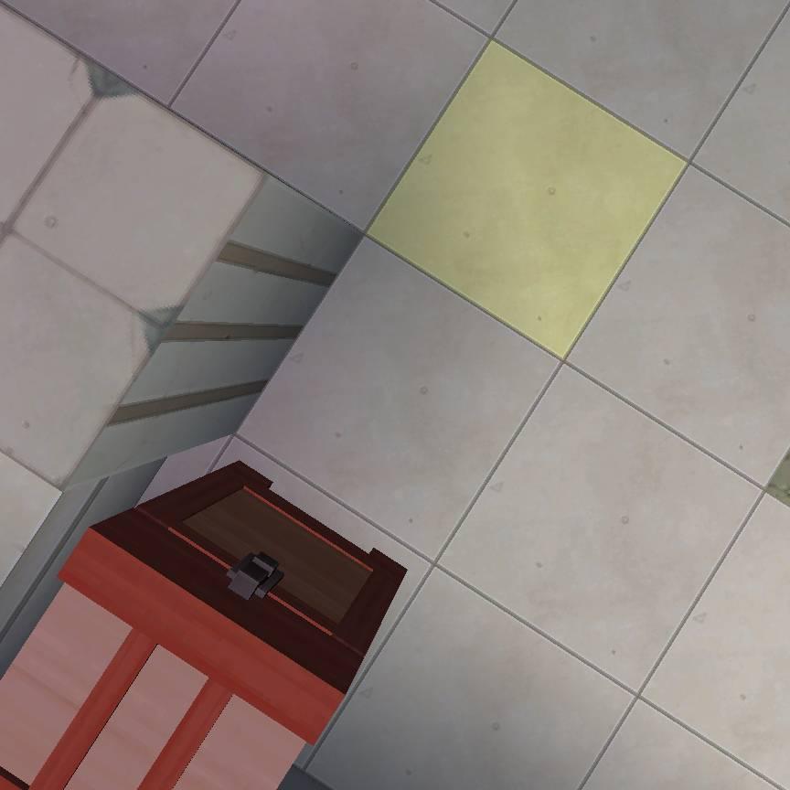 河北地坪工具配件