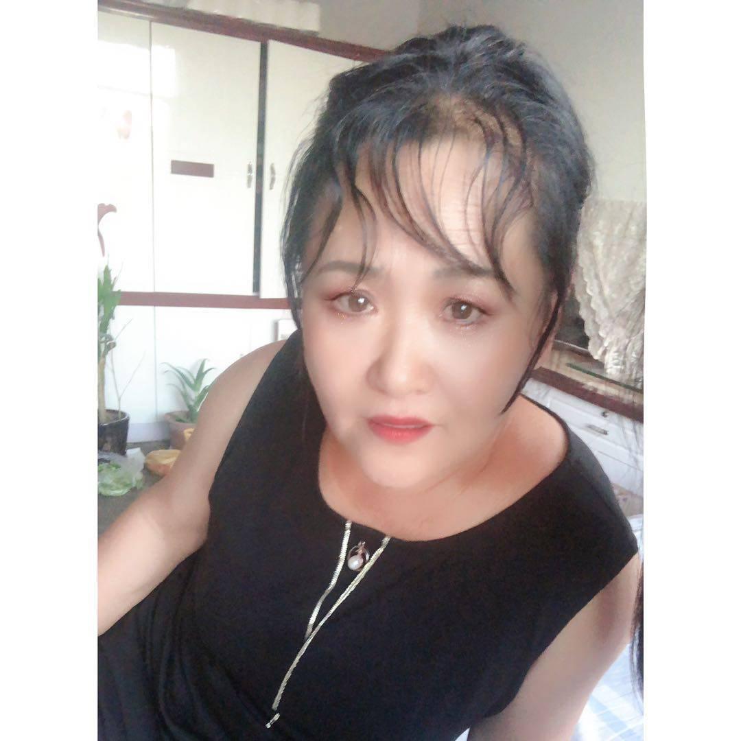 🌺快乐的我🌺