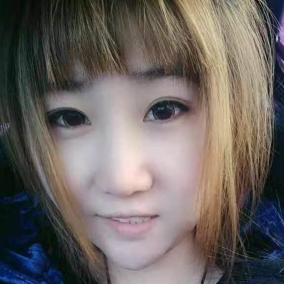 90后的我求守护