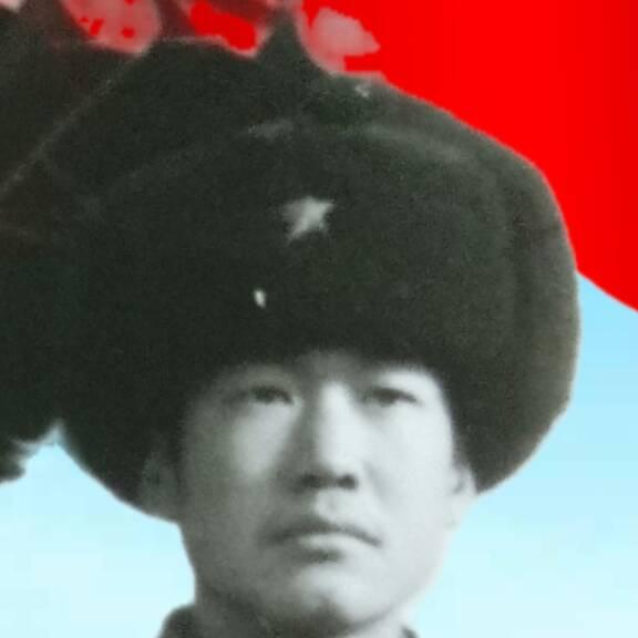🐵一个一👲👲