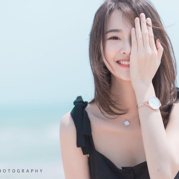 苏火火🔥