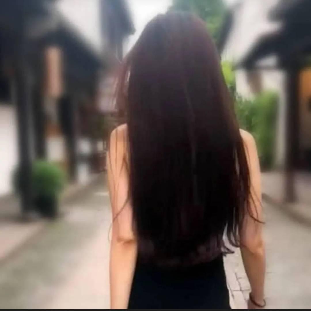 往事如烟♧♧♧