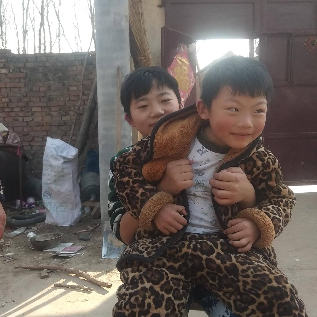 啥都如意