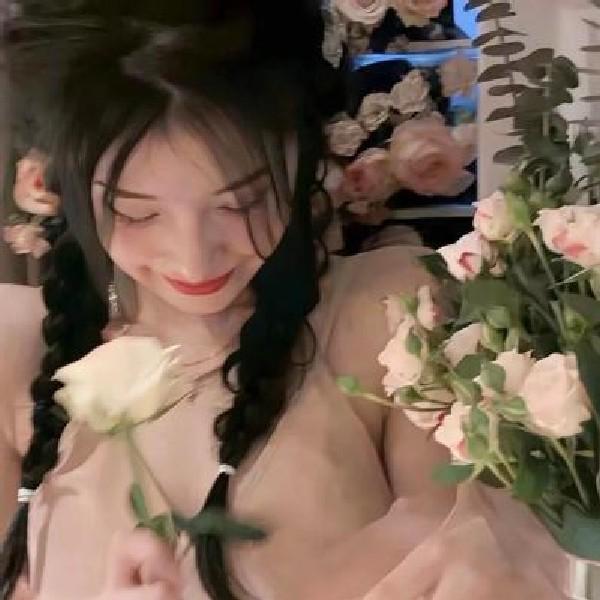 🎁🌹肥熊的忧郁