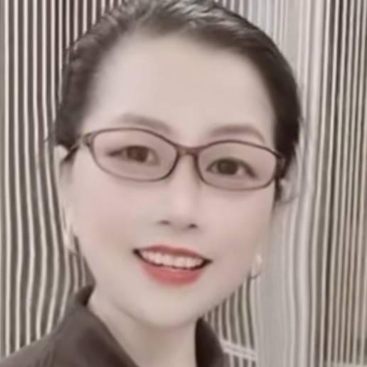 美景无限好！