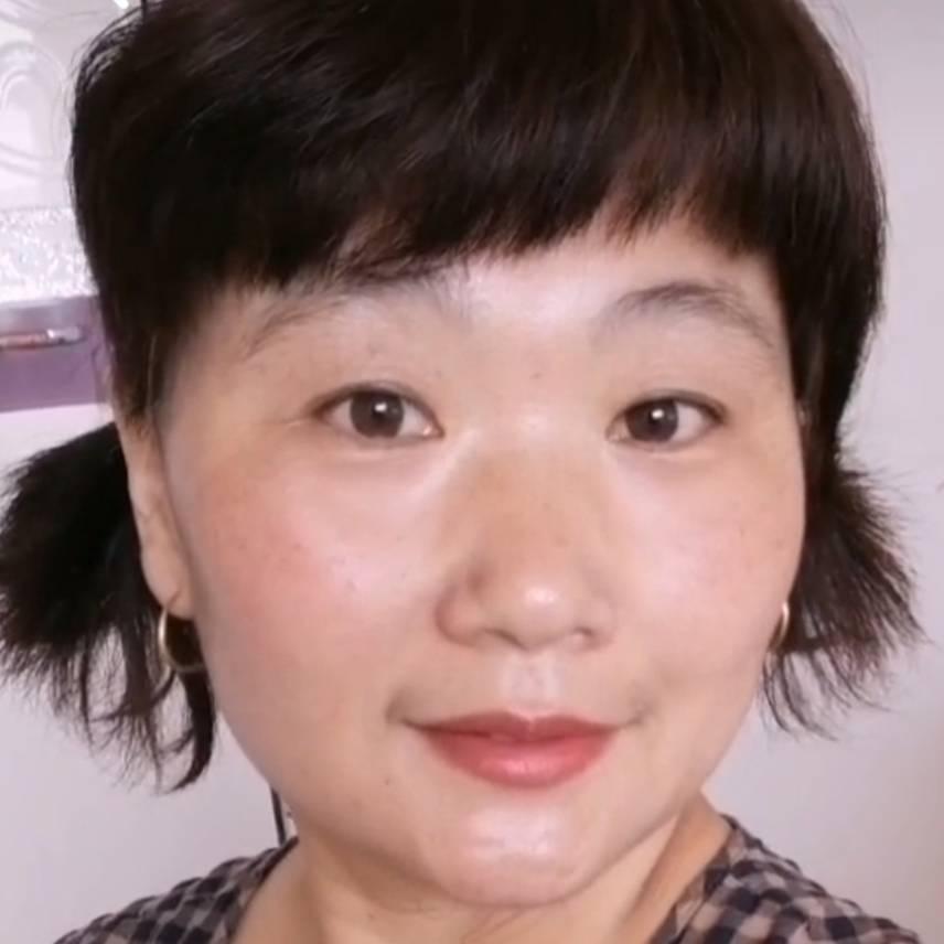 冬青红莲999
