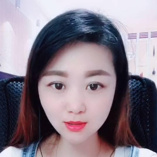 无情