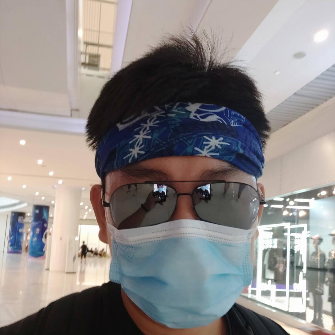 清新梧桐