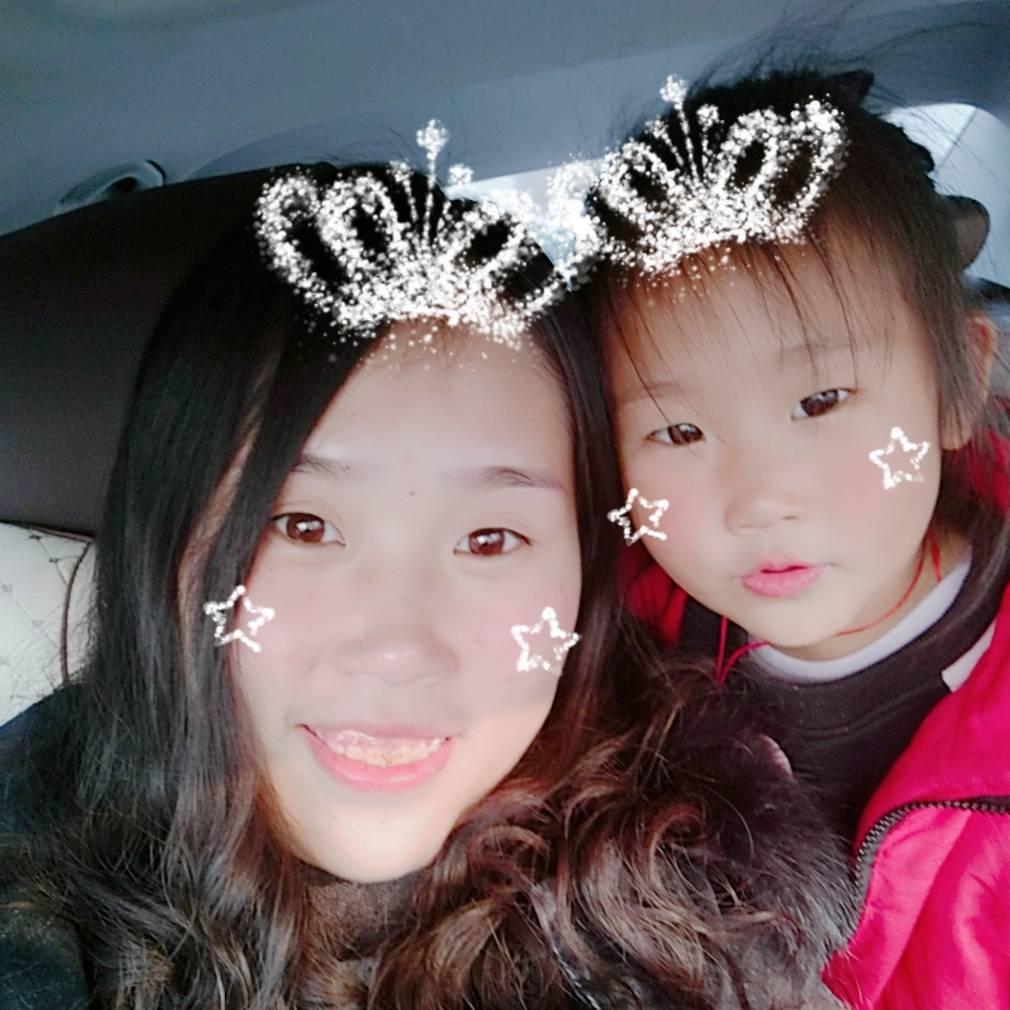 小赵园林机械