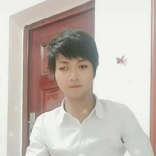 不忘初心