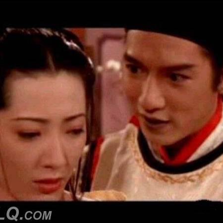 你若是车 我便推你