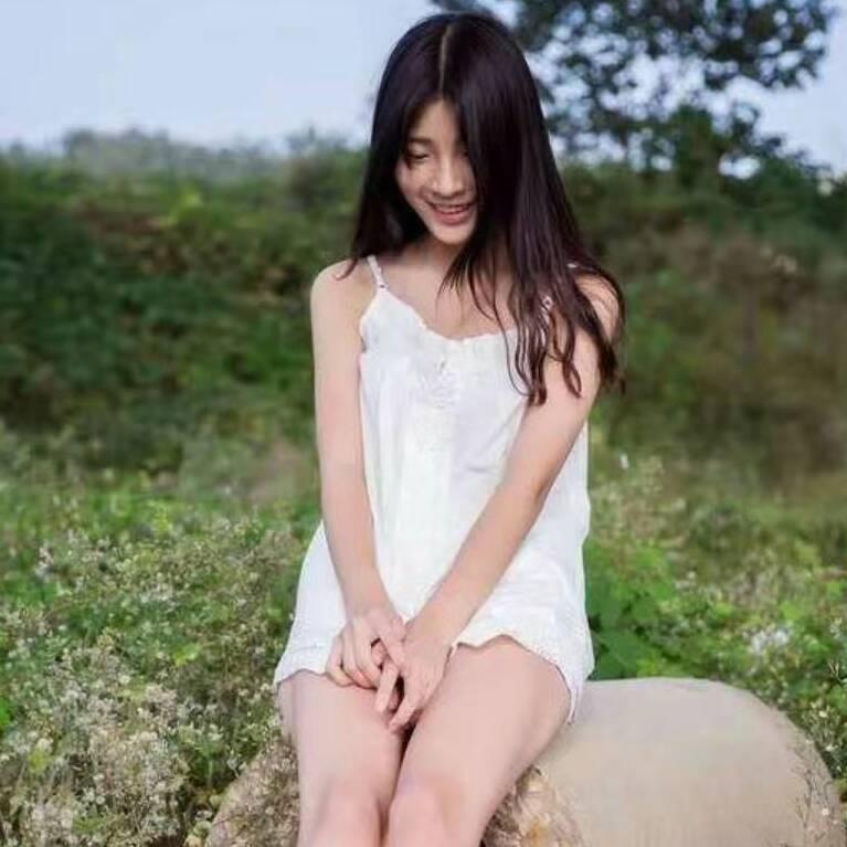 紫萱等❤️你来亲