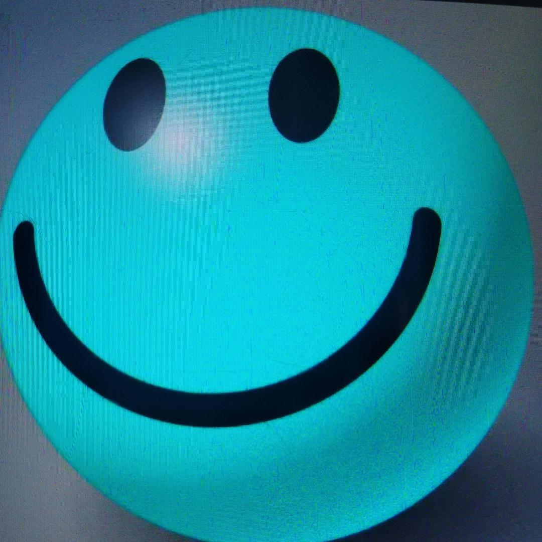 阳光普照猜猜猜