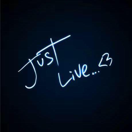 ঞ.浮生若梦〔跑堂版〕