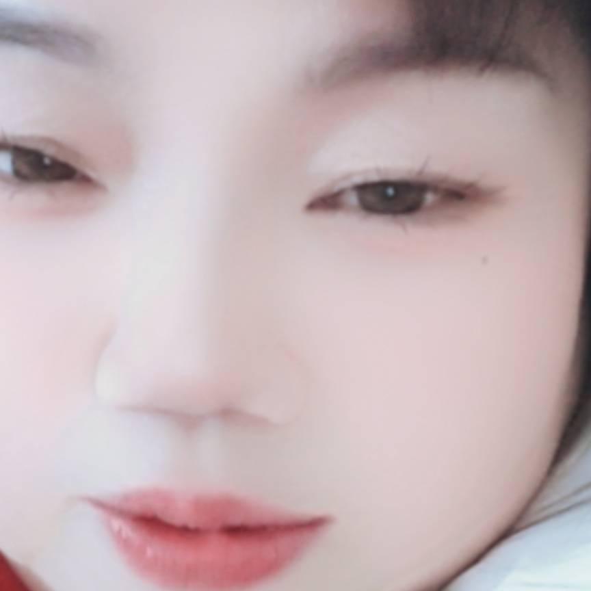 利兰