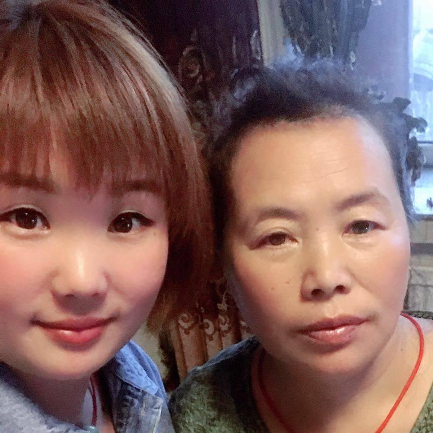 ☀幸福💏一生☀