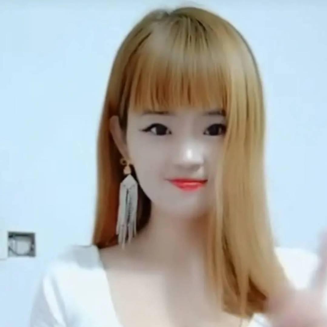 小纯洁之白沙之恋