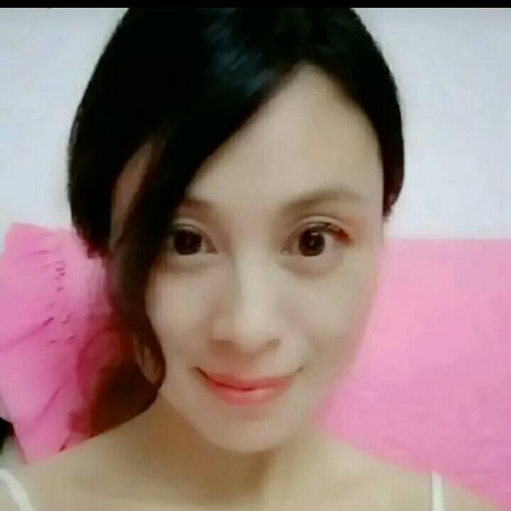 聆听💓你的倾诉