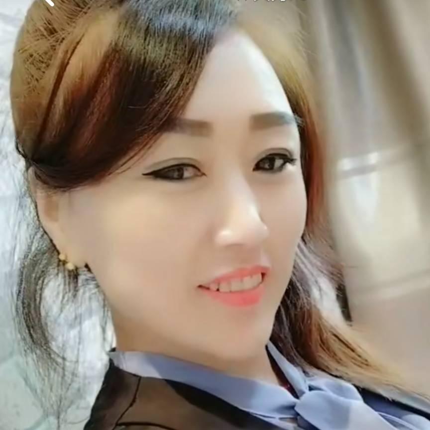 快乐的丁丫