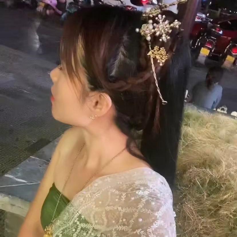 水泥封心꧔ꦿ᭄1