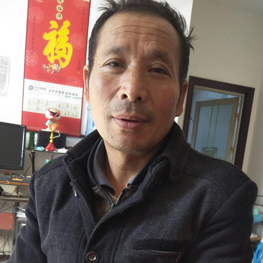 红辣椒一王东184