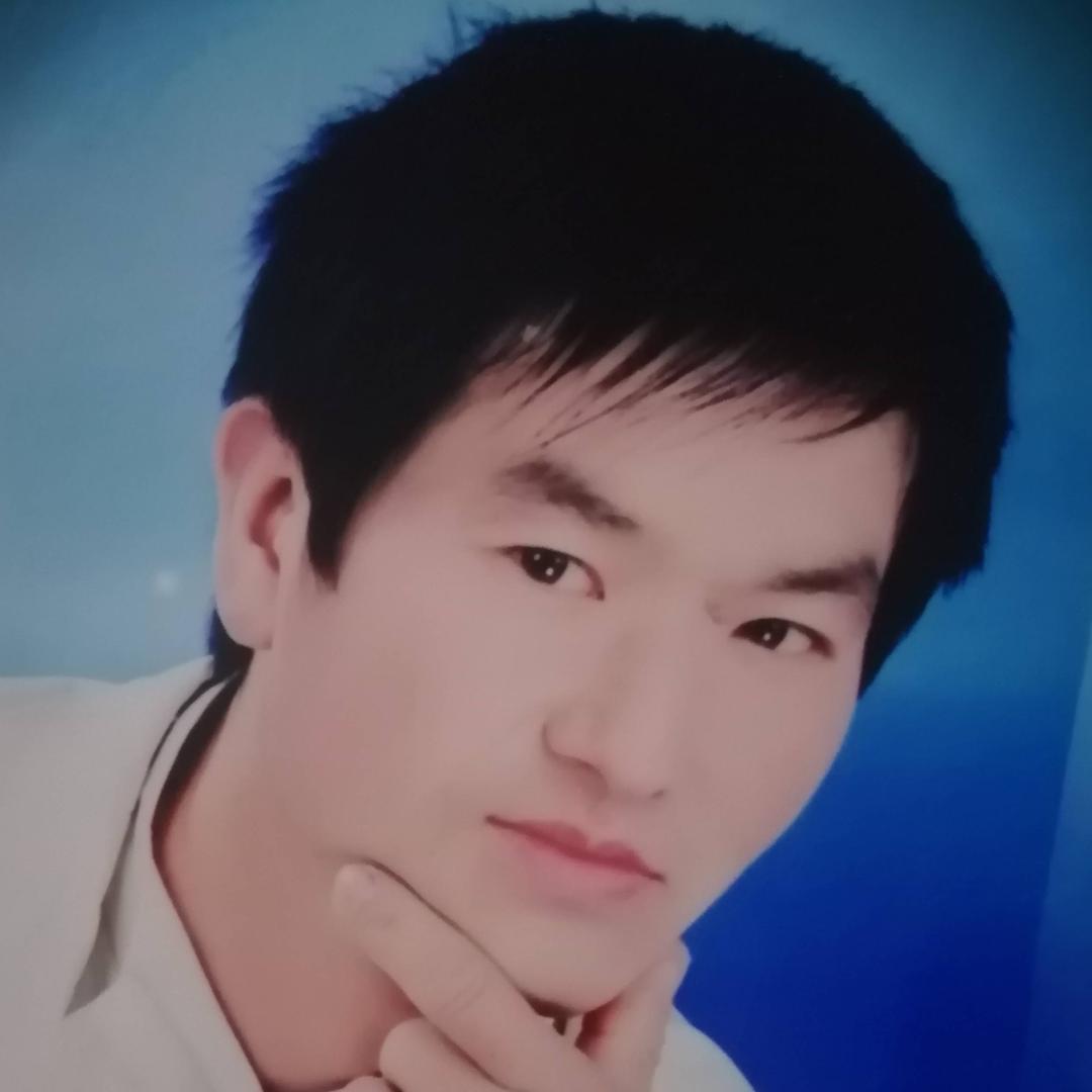 让生活充满阳光