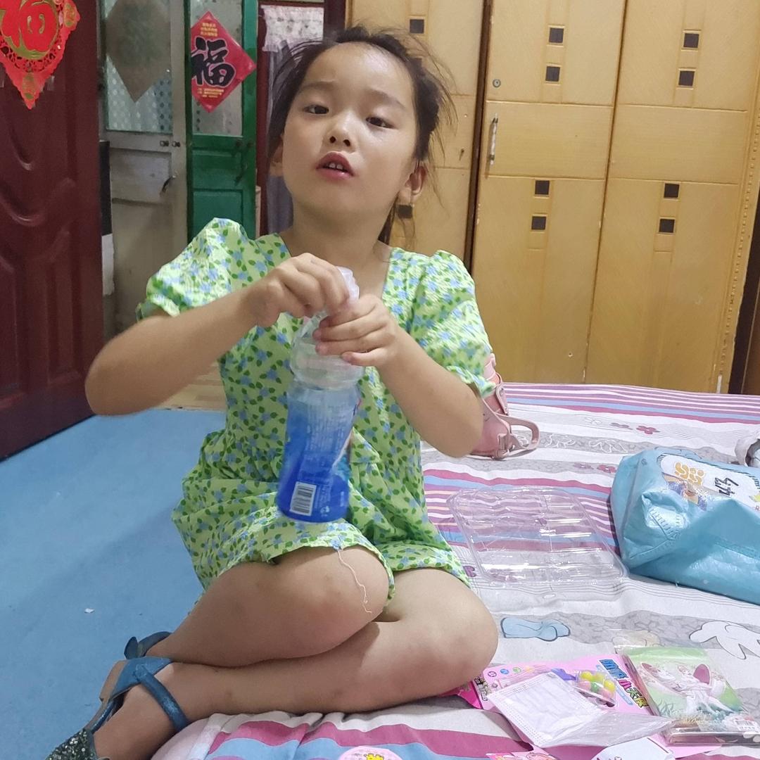 美女陶子
