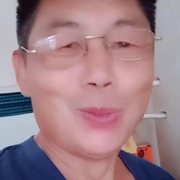 用户42535726