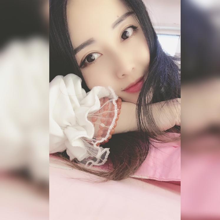 玲语思木📿