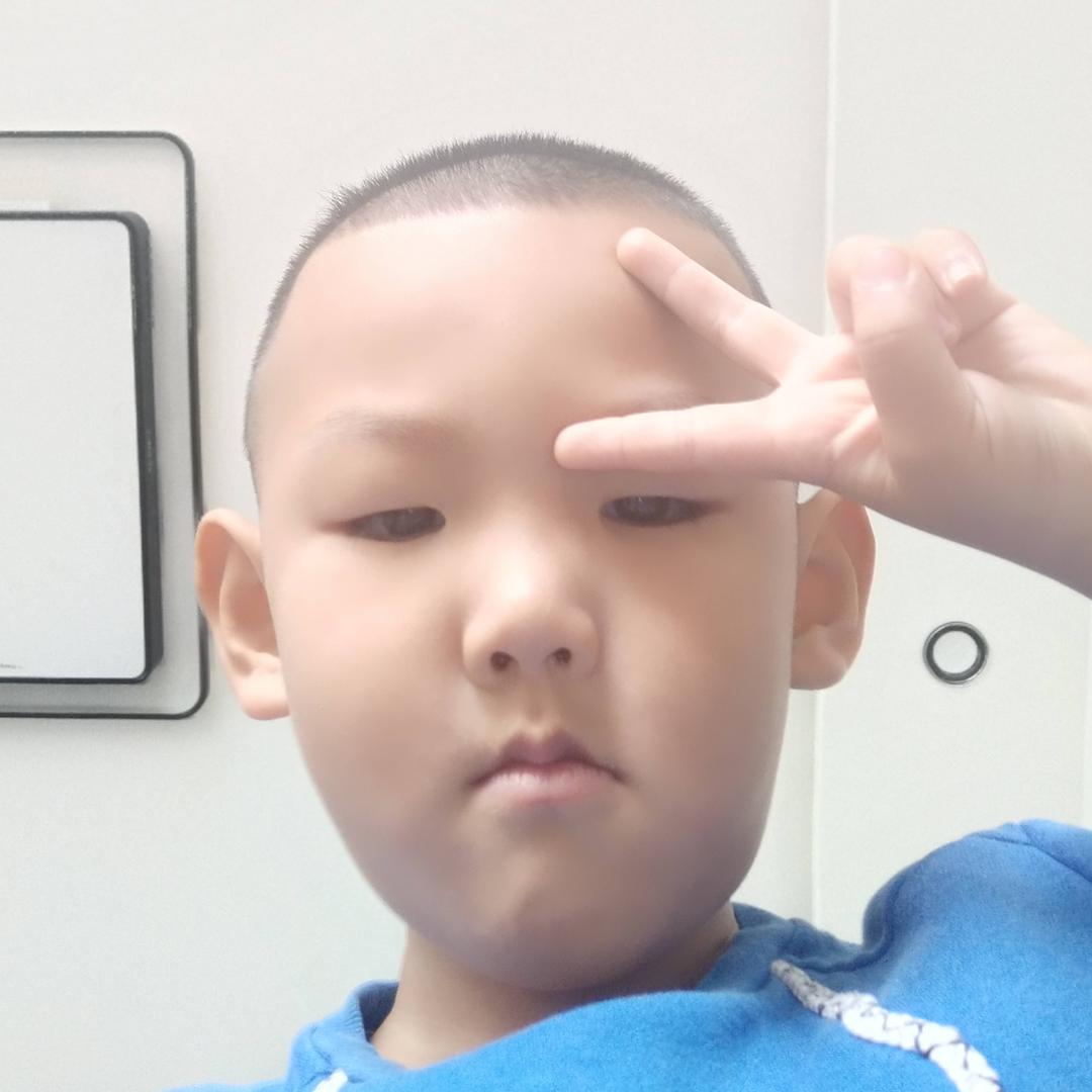 吕二