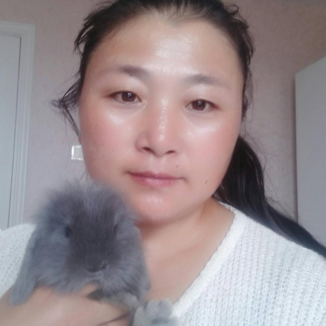 守候纯真