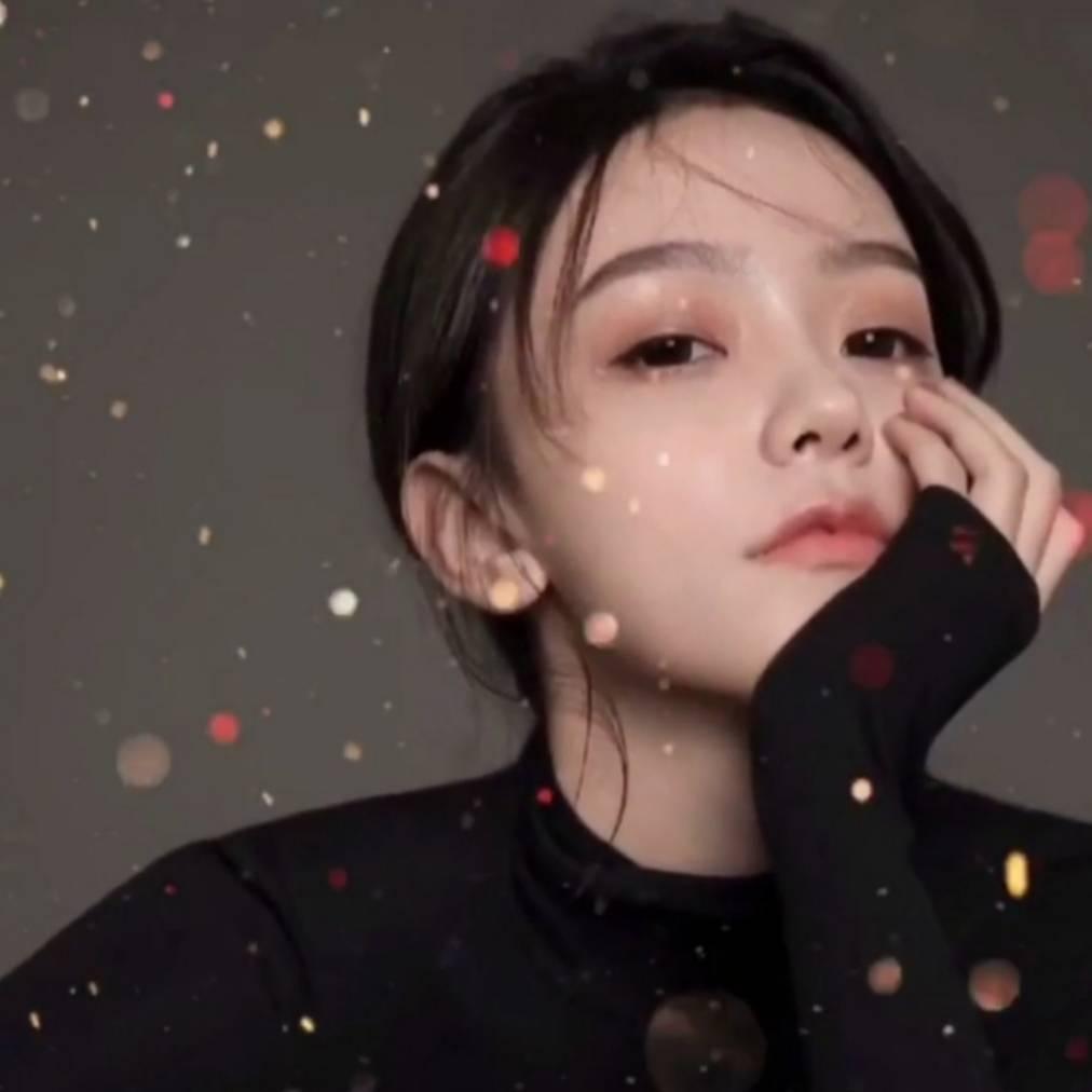 小妍🎧听歌电台