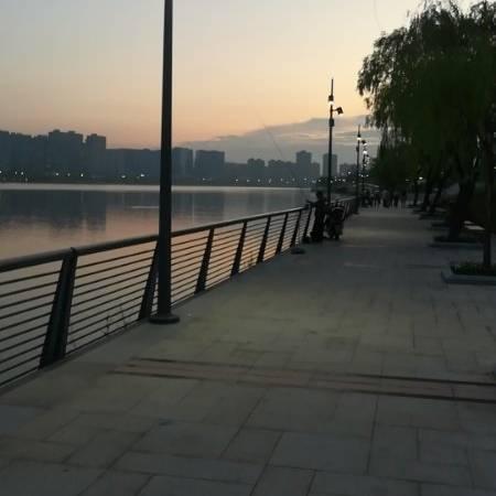 风采依然