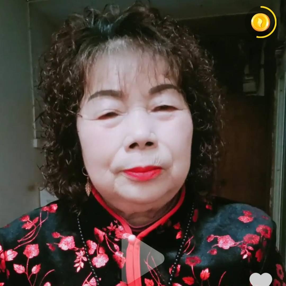 🌹钟姐🌹