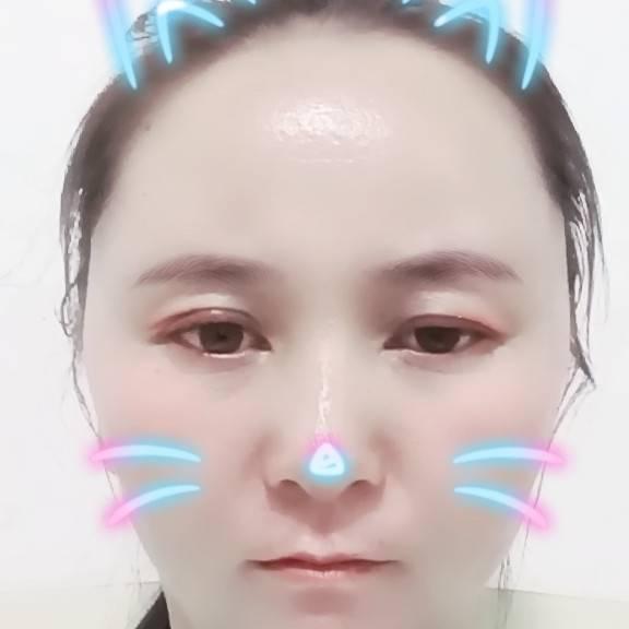 用户11697999