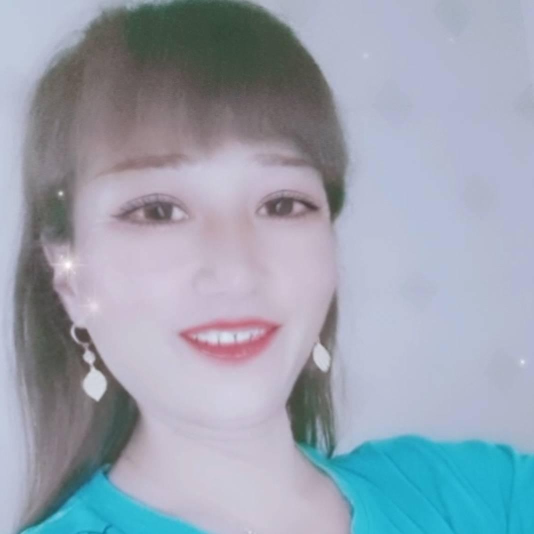 💖一帆风顺💖