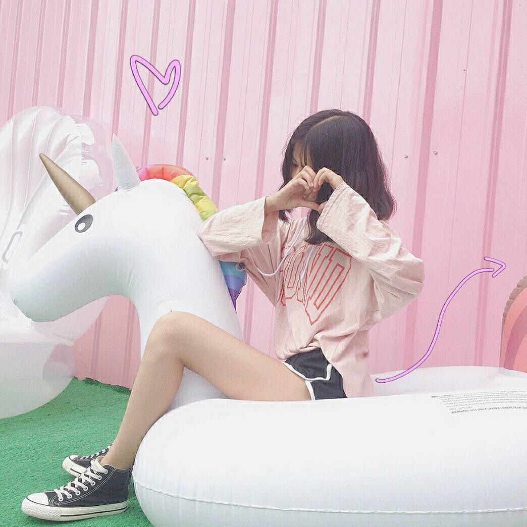 安沐(^-^)
