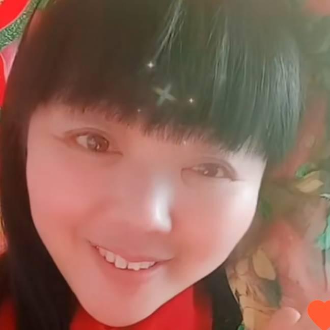 单身养猪妹