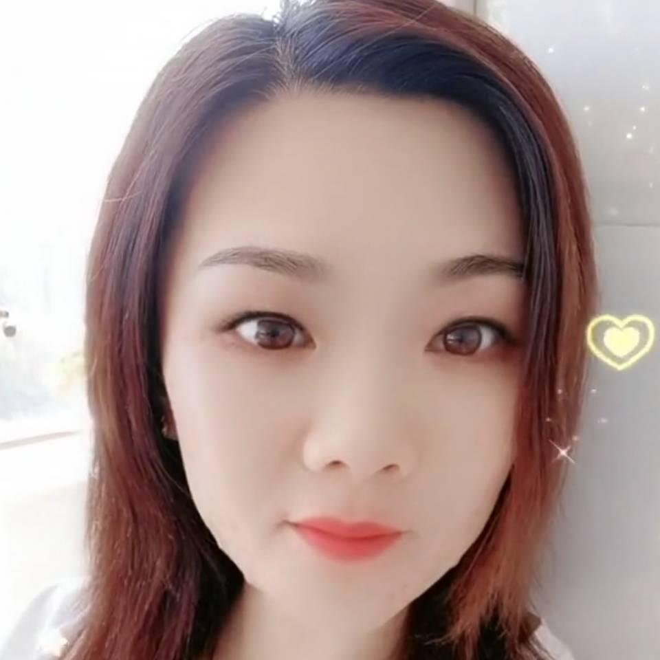 徐大月