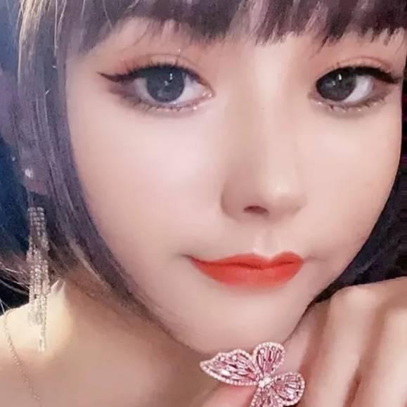 爱是通奶