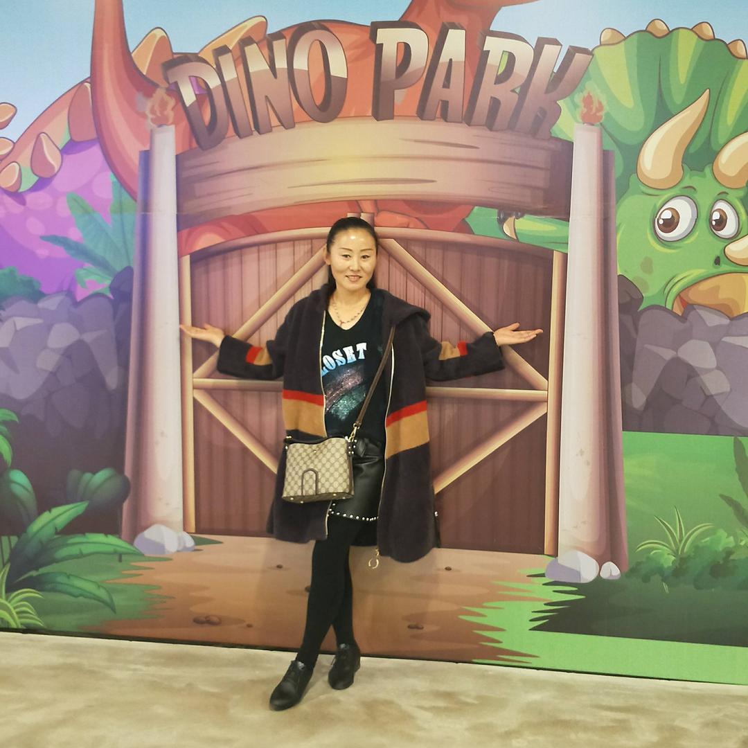 💝善若水💝cheng