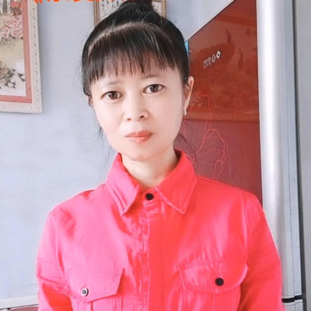 梦开始的地方477