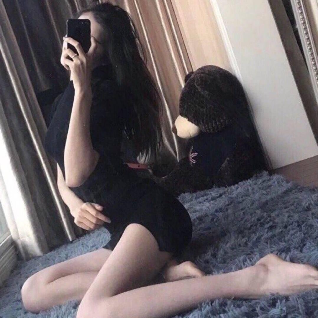 阿拉蕾的生活