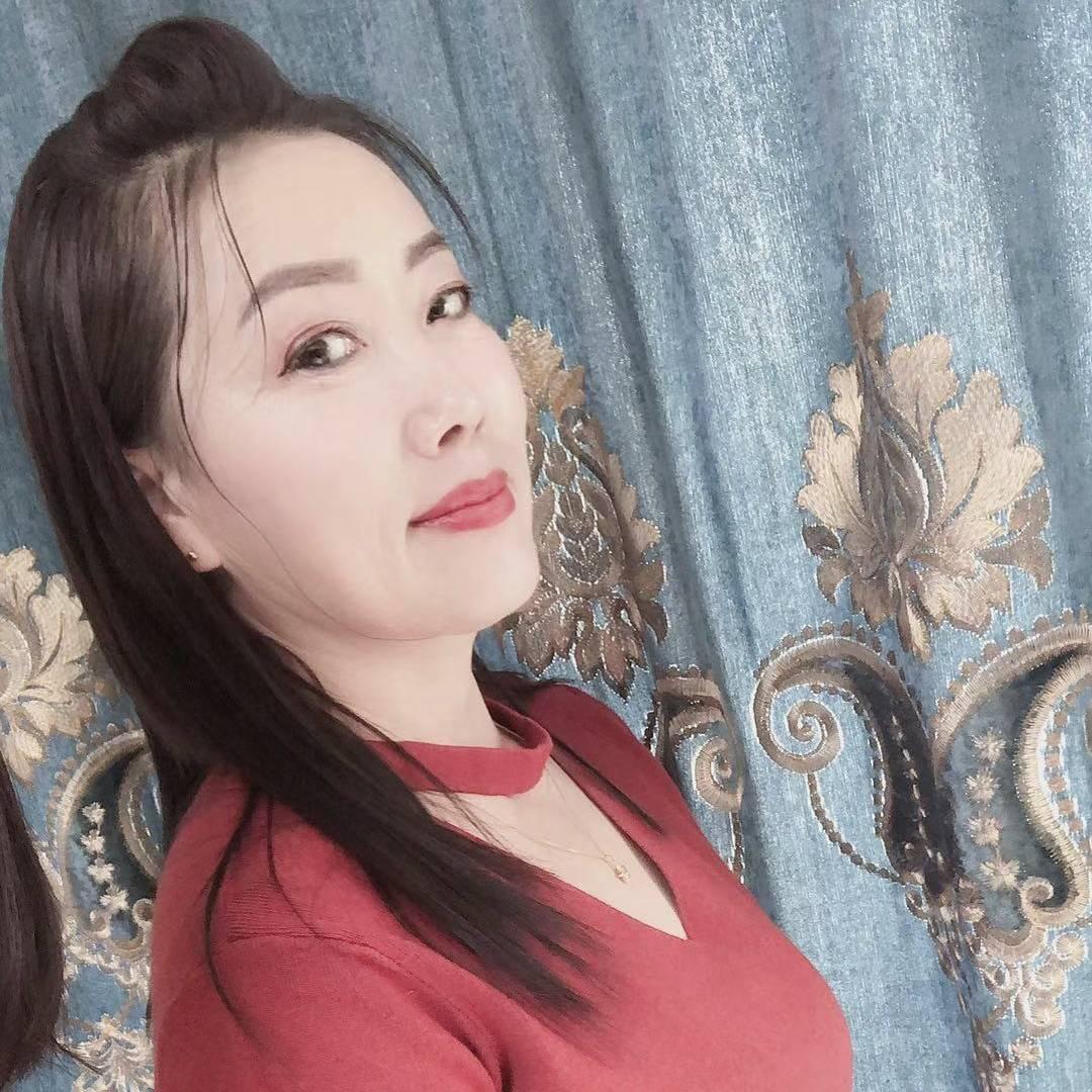 68年🔥小姐姐🔥