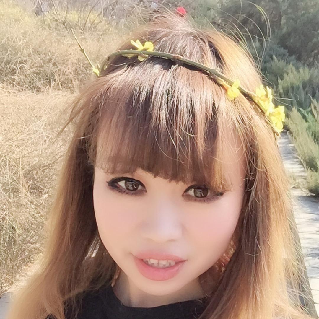 北京源远做黛黛