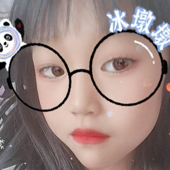 爱你永不变