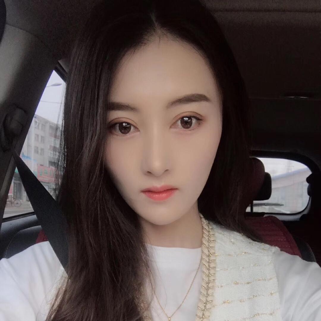 93👸🏻嘉美