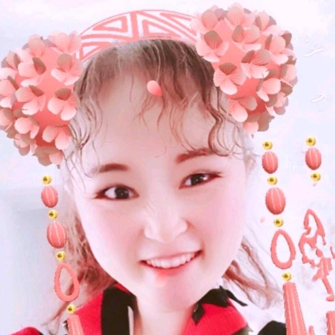 快乐天使