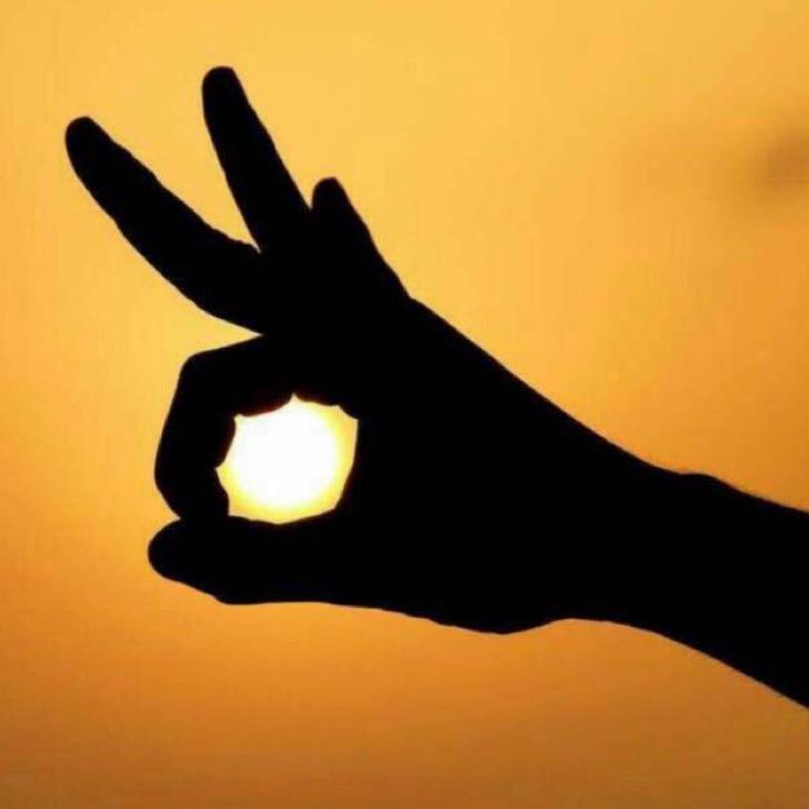 长沙武三哥（⑦月⑦日主播生日）