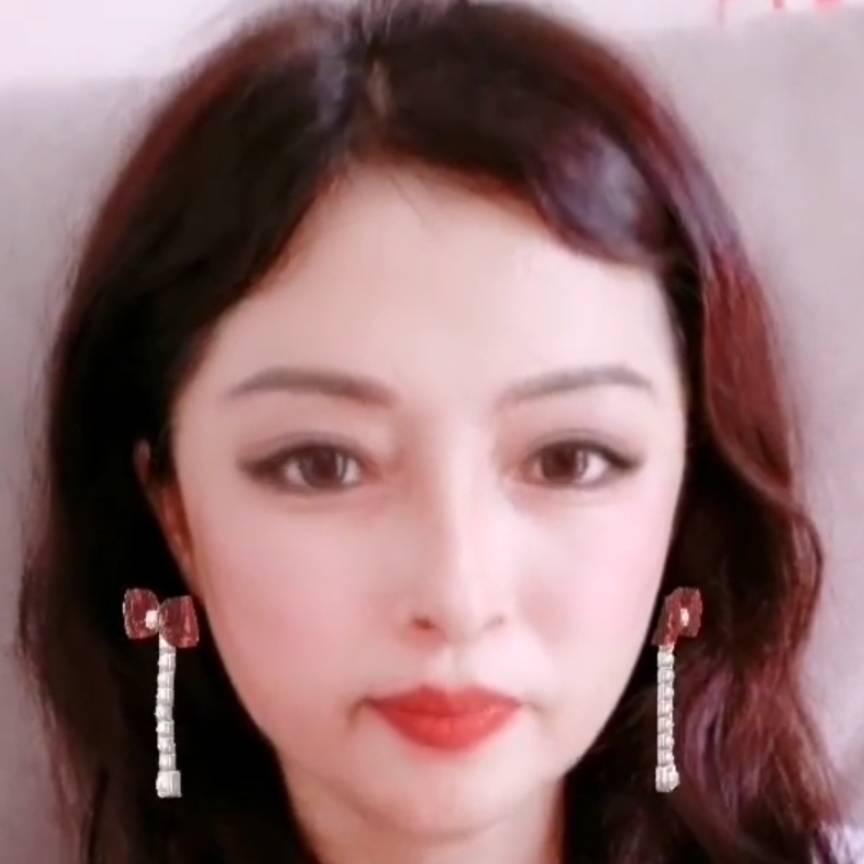 ❤️小辛❤️